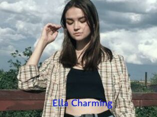 Ella_Charming