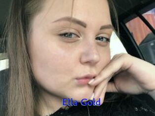Ella_Gold