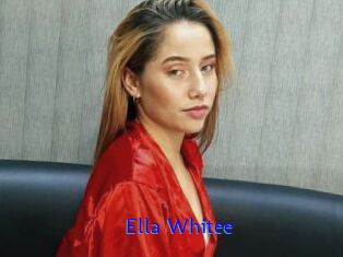 Ella_Whitee