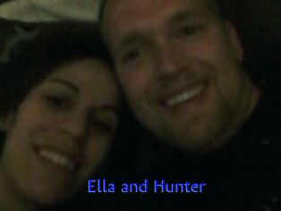 Ella_and_Hunter