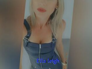 Ella_leigh