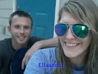 Ella_and_Eli