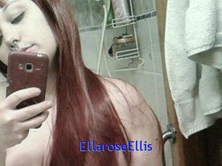 Ellarose_Ellis