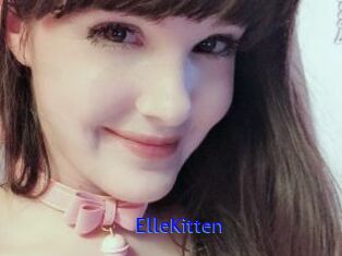 ElleKitten