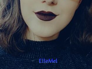 ElleMel