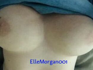 ElleMorgan001