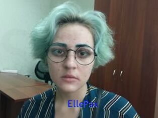 EllePax