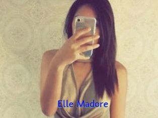 Elle_Madore