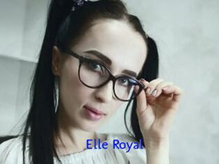 Elle_Royal