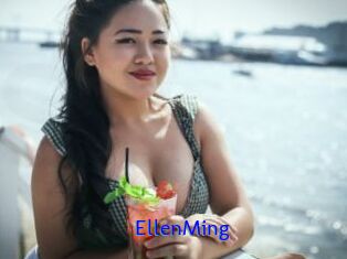 EllenMing