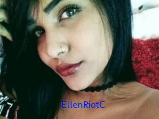 EllenRiotC