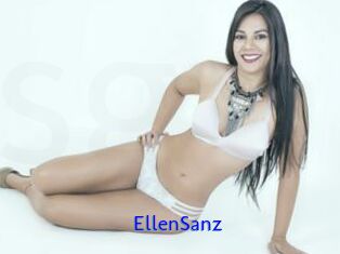 EllenSanz