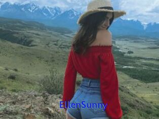 EllenSunny