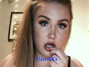 EllenUKx Sexo Gratis