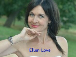 Ellen_Love
