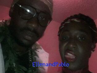 Ellen_and_Pablo