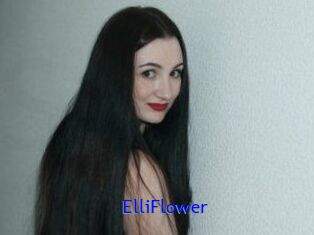 ElliFlower