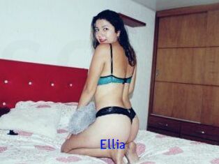 Ellia_