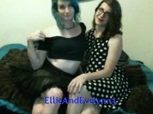 EllieAndEvelynn3