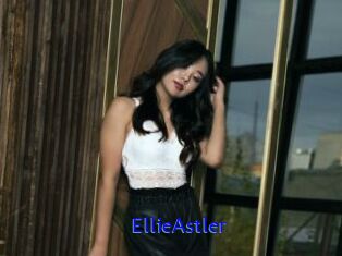 EllieAstler
