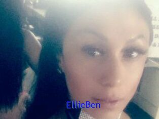 Ellie_Ben