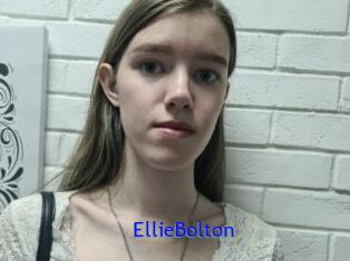 EllieBolton