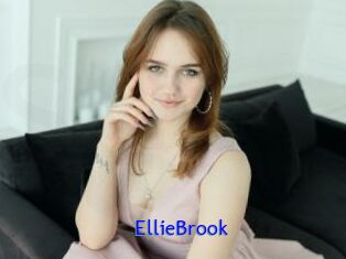 EllieBrook