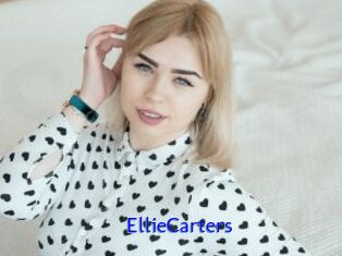 EllieCarters