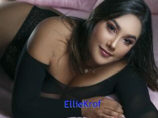 EllieKrof