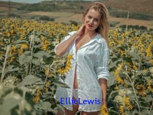 EllieLewis