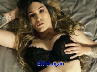 EllieLogan