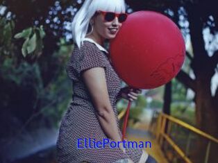 ElliePortman