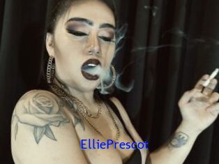 ElliePrescot