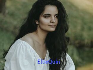 EllieQuin