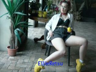 EllieRetsu