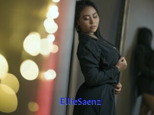 EllieSaenz