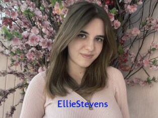 EllieStevens