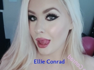 Ellie_Conrad Sexo Gratis