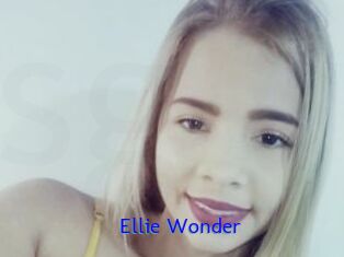 Ellie_Wonder