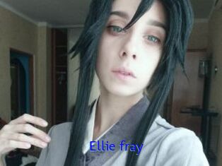 Ellie_fray