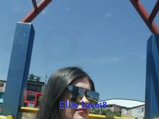 Ellie_love18