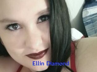 Ellin_Diamond