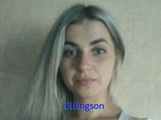 Ellingson
