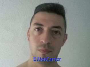 Elliot_Carter
