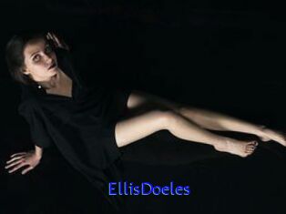 EllisDoeles