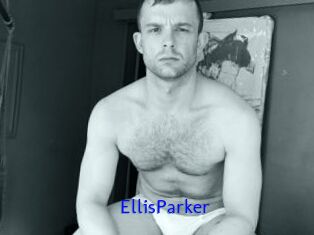 EllisParker