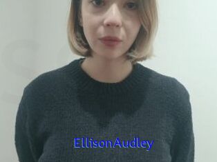 EllisonAudley