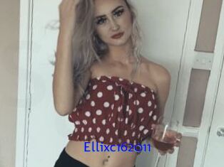 Ellixc162011