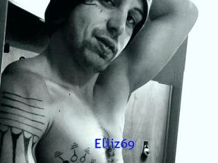 Elliz69