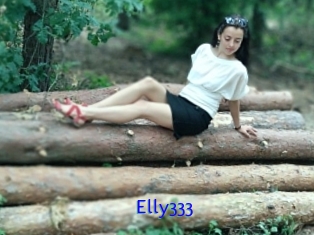 Elly333